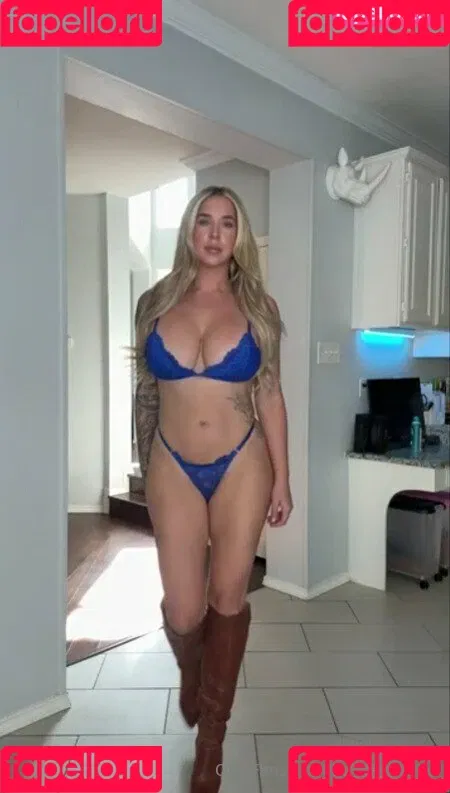 Hayleesworld Onlyfans Photo Gallery 
