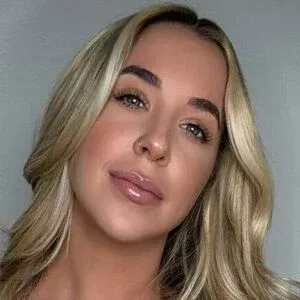 Hayleesworld Onlyfans Photo Gallery 