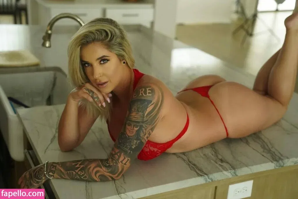 Hayleesworld Onlyfans Photo Gallery 