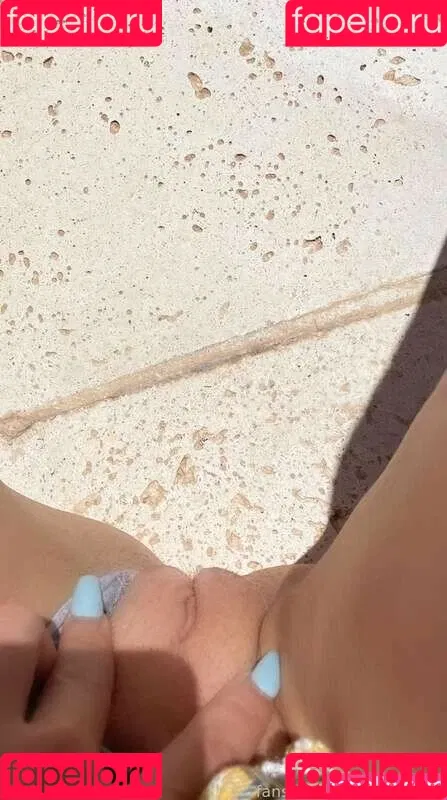 Ally Athena / Alyssa Devyn / alyssa9 / alyssadevynn / ofalyssa9 Onlyfans Photo Gallery 