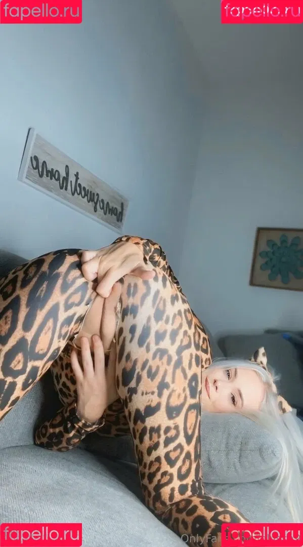 Ally Athena / Alyssa Devyn / alyssa9 / alyssadevynn / ofalyssa9 Onlyfans Photo Gallery 