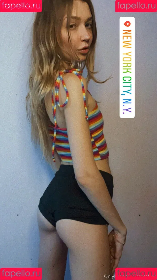deadcountry / mossfree Onlyfans Photo Gallery 