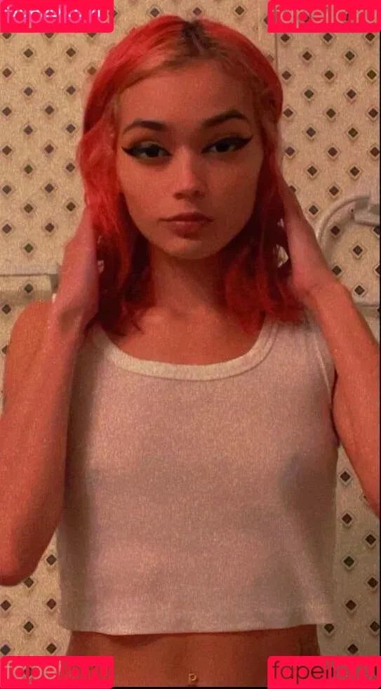 Jadelive / cantimpressjade Onlyfans Photo Gallery 
