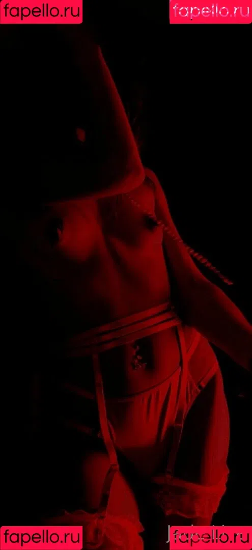 Jadelive / cantimpressjade Onlyfans Photo Gallery 