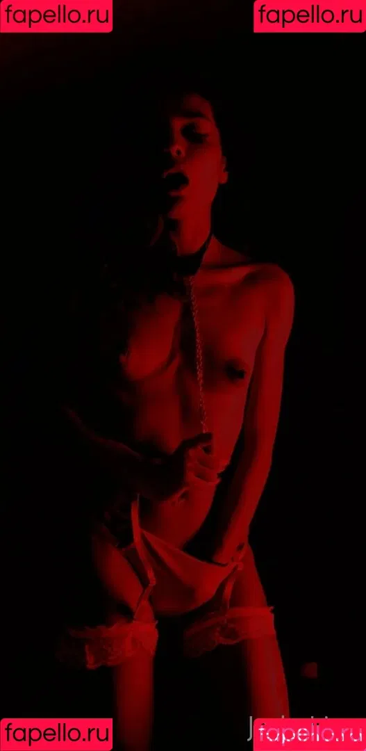 Jadelive / cantimpressjade Onlyfans Photo Gallery 