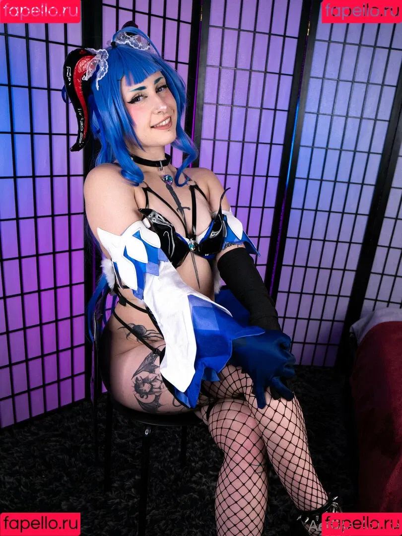 aestrafree / ez_ljayy Onlyfans Photo Gallery 
