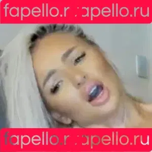 Barbie__girl MFC / barbie_br_girl / barbiegirl.to Onlyfans Photo Gallery 