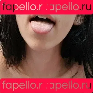 arsenichoe / xarsenicx80 Onlyfans Photo Gallery 