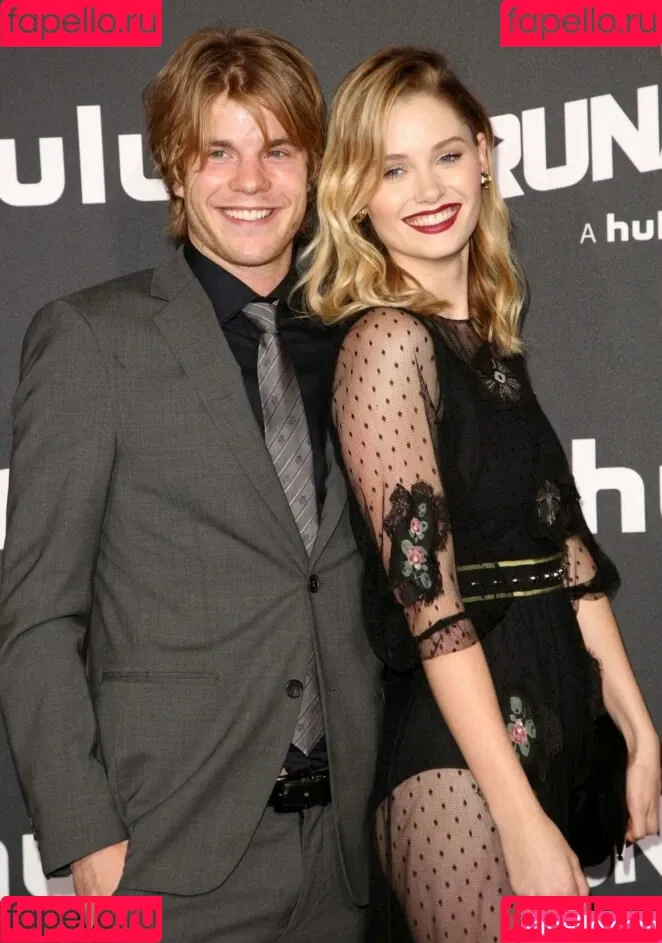 Ginny / Virginia Gardner / ginnygardner Onlyfans Photo Gallery 