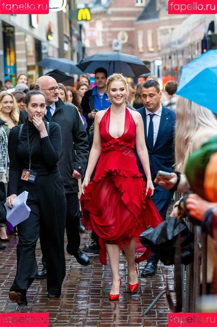 Ginny / Virginia Gardner / ginnygardner Onlyfans Photo Gallery 