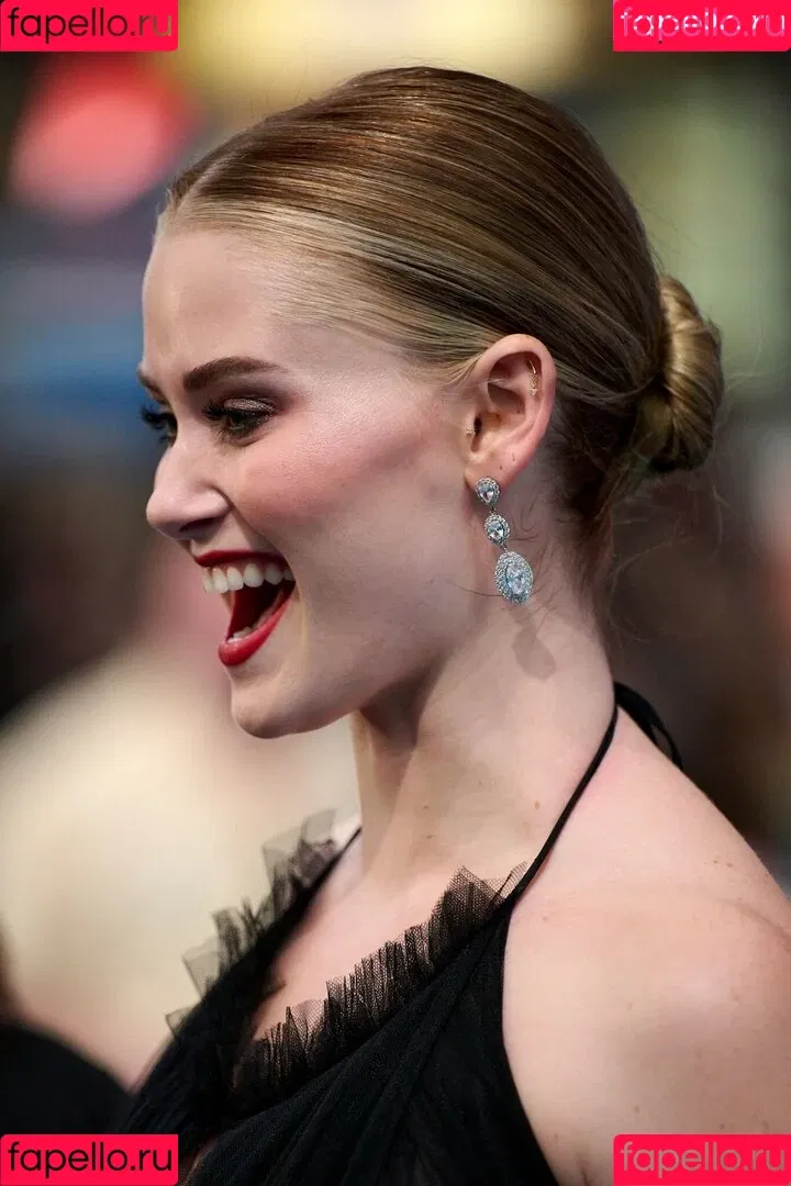 Ginny / Virginia Gardner / ginnygardner Onlyfans Photo Gallery 