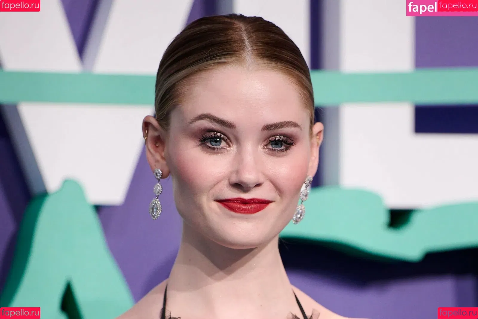 Ginny / Virginia Gardner / ginnygardner Onlyfans Photo Gallery 