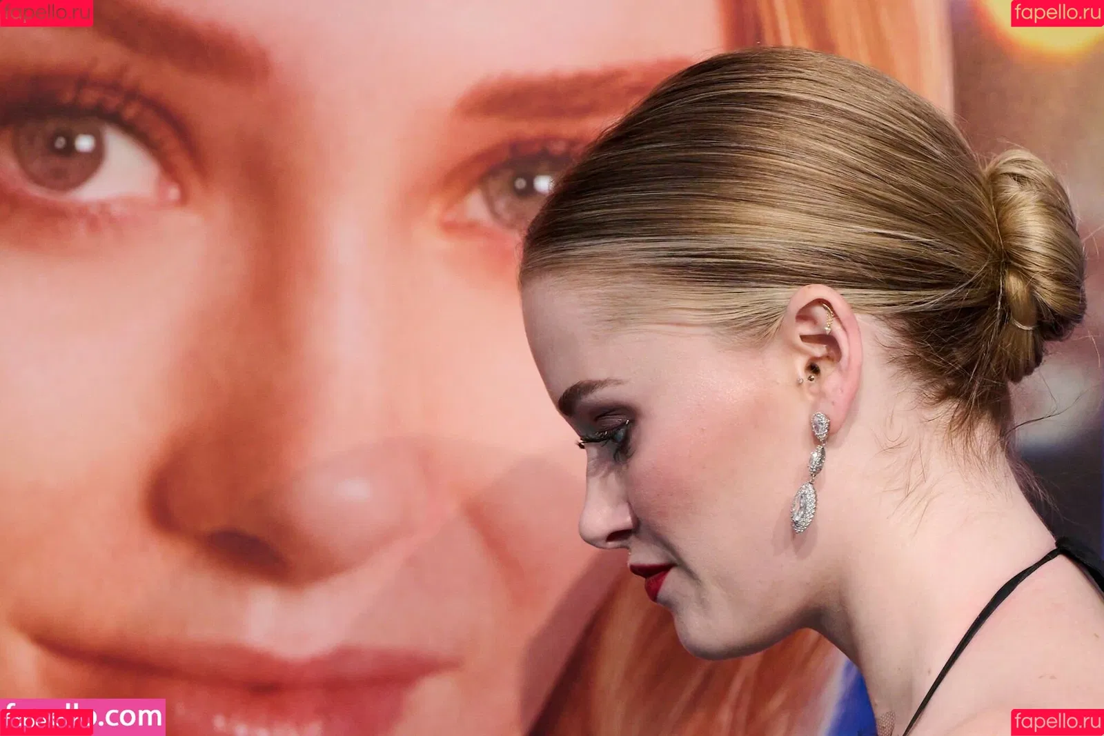 Ginny / Virginia Gardner / ginnygardner Onlyfans Photo Gallery 
