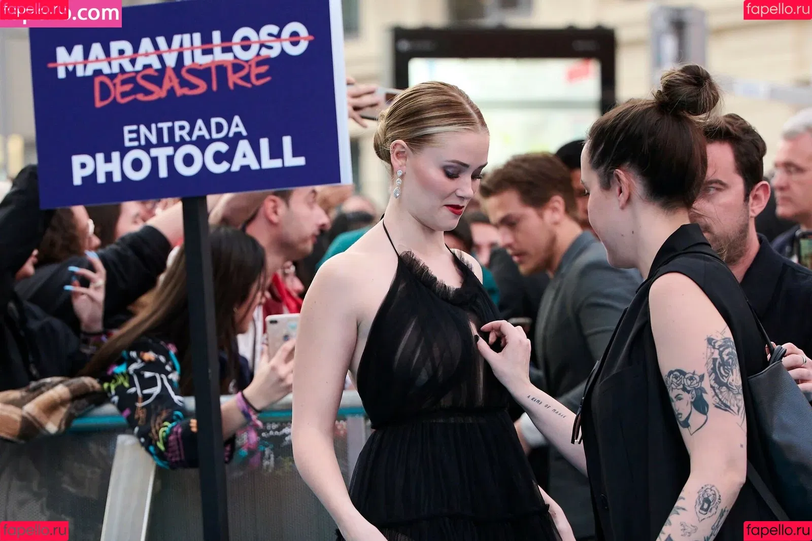 Ginny / Virginia Gardner / ginnygardner Onlyfans Photo Gallery 