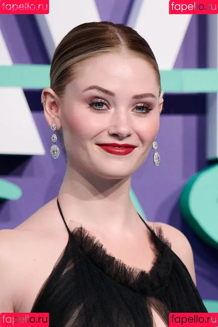 Ginny / Virginia Gardner / ginnygardner Onlyfans Photo Gallery 