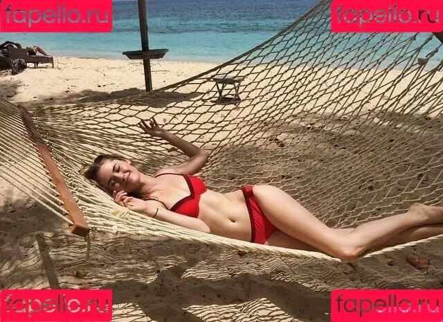 Ginny / Virginia Gardner / ginnygardner Onlyfans Photo Gallery 