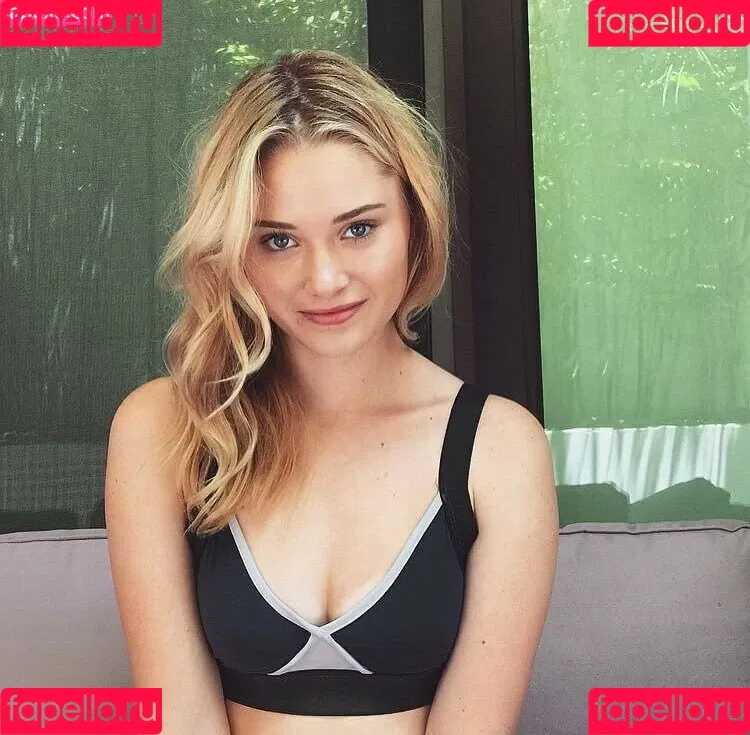 Ginny / Virginia Gardner / ginnygardner Onlyfans Photo Gallery 