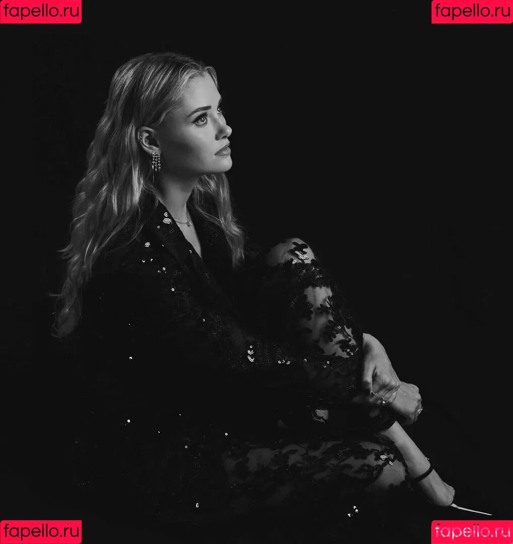 Ginny / Virginia Gardner / ginnygardner Onlyfans Photo Gallery 