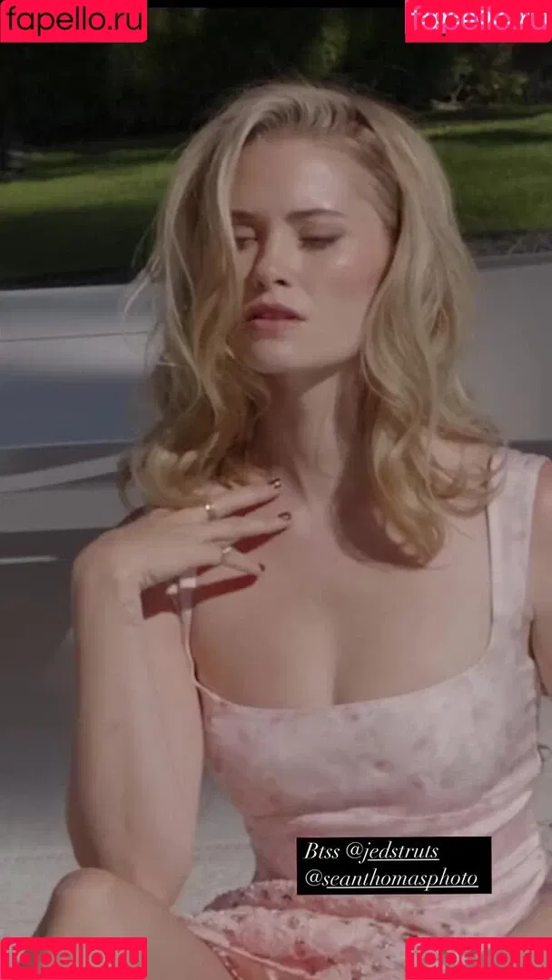 Ginny / Virginia Gardner / ginnygardner Onlyfans Photo Gallery 