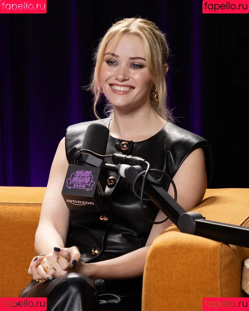 Ginny / Virginia Gardner / ginnygardner Onlyfans Photo Gallery 