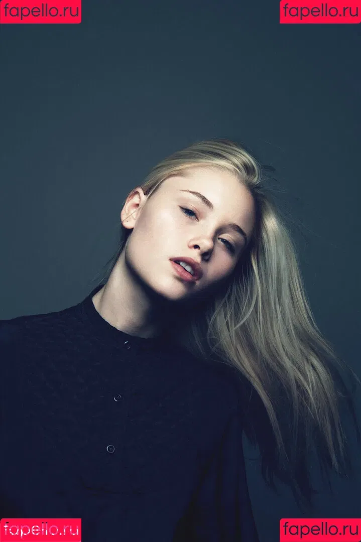 Ginny / Virginia Gardner / ginnygardner Onlyfans Photo Gallery 