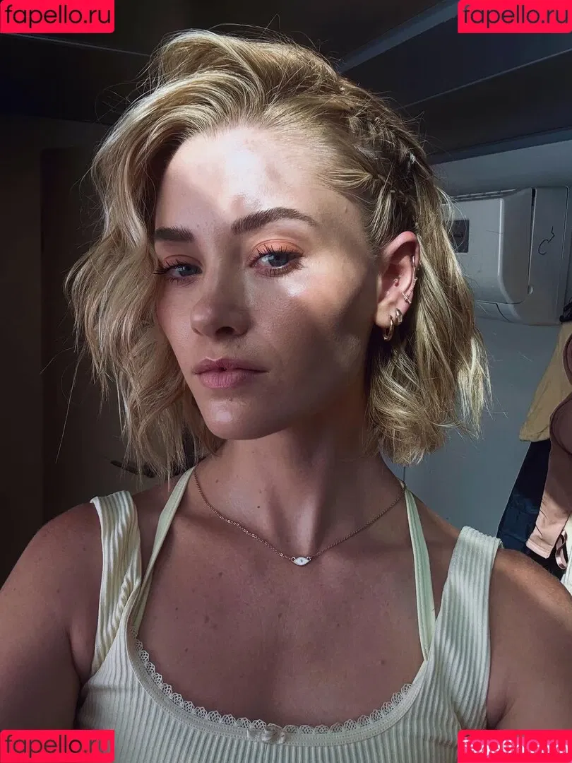 Ginny / Virginia Gardner / ginnygardner Onlyfans Photo Gallery 