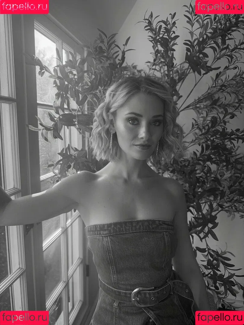 Ginny / Virginia Gardner / ginnygardner Onlyfans Photo Gallery 