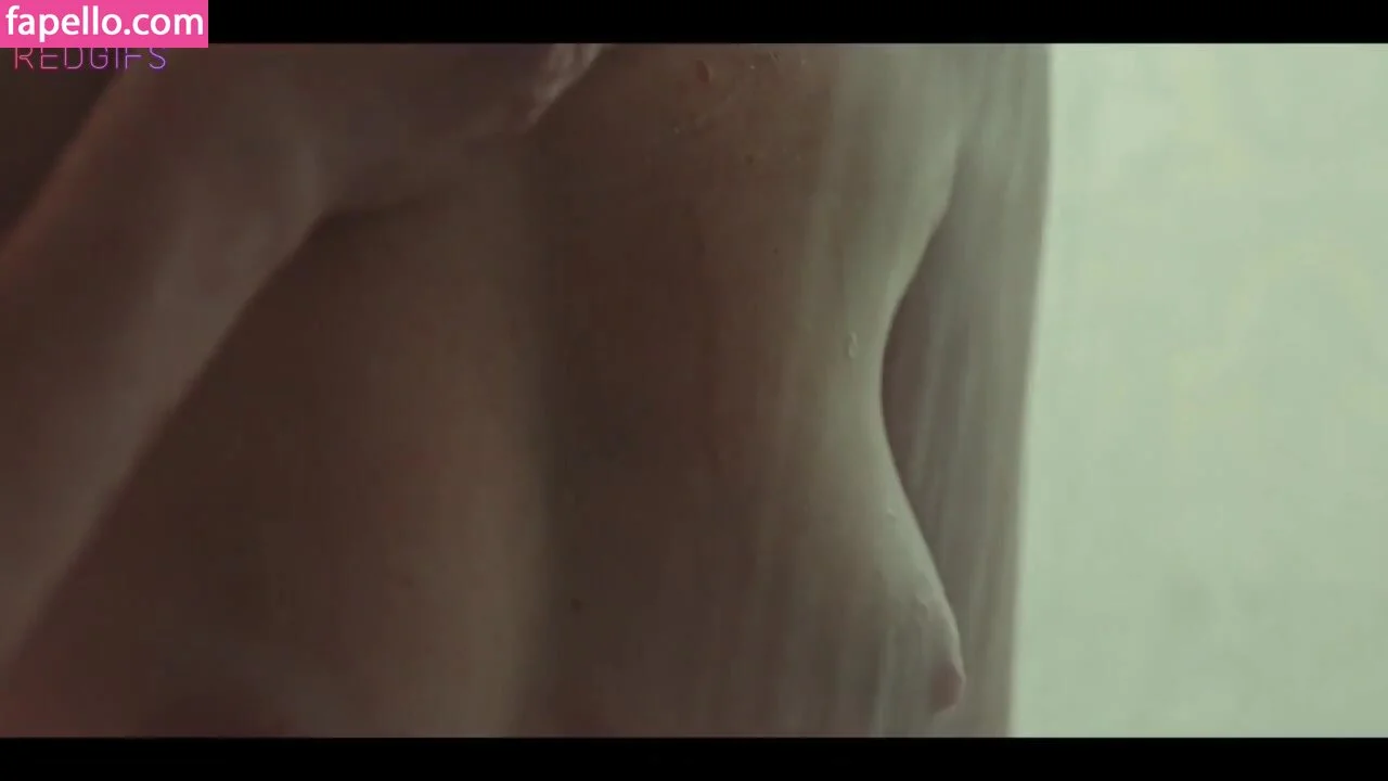 Ginny / Virginia Gardner / ginnygardner Onlyfans Photo Gallery 