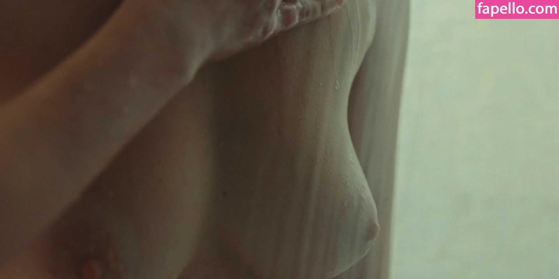 Ginny / Virginia Gardner / ginnygardner Onlyfans Photo Gallery 