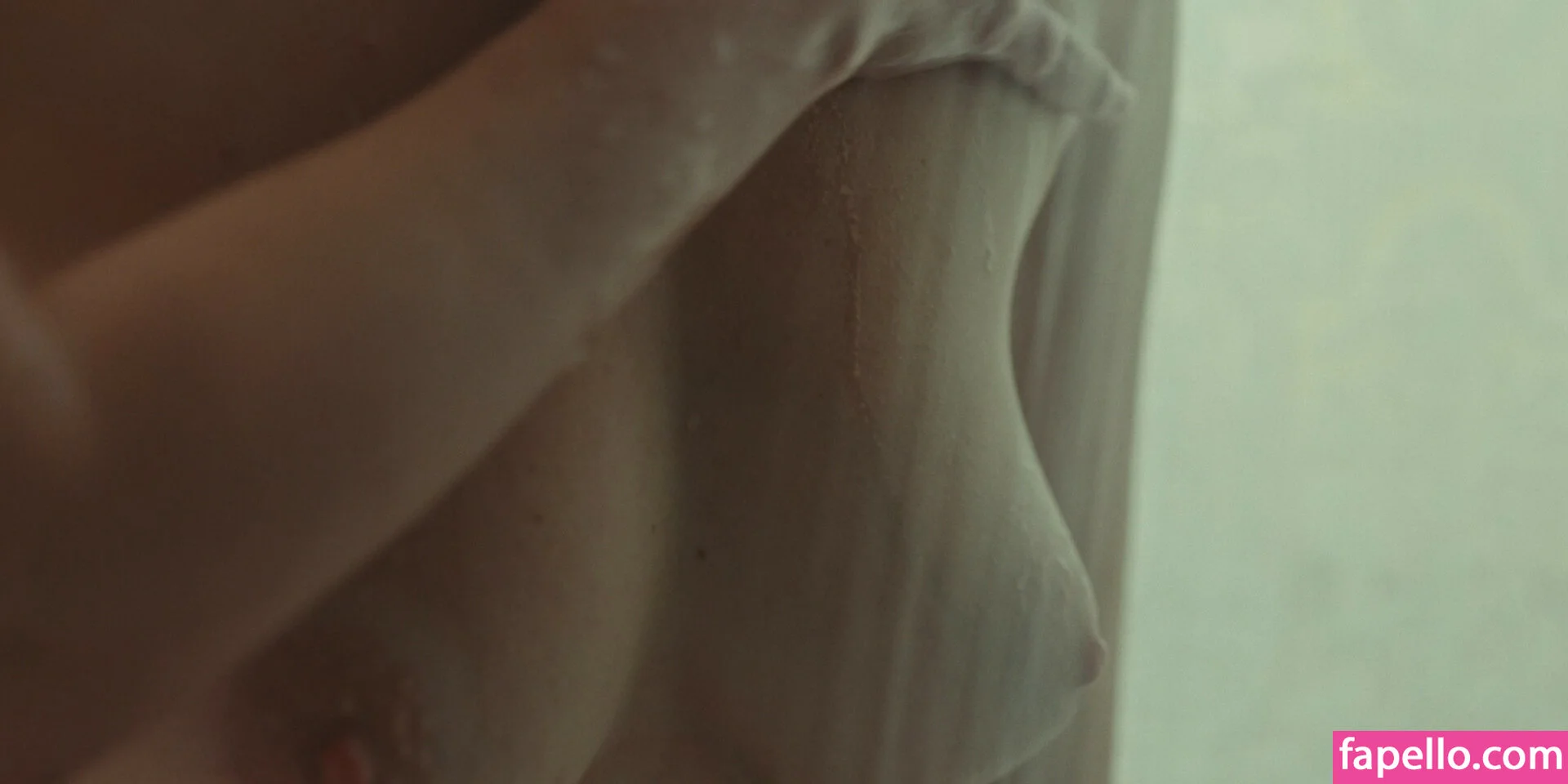 Ginny / Virginia Gardner / ginnygardner Onlyfans Photo Gallery 