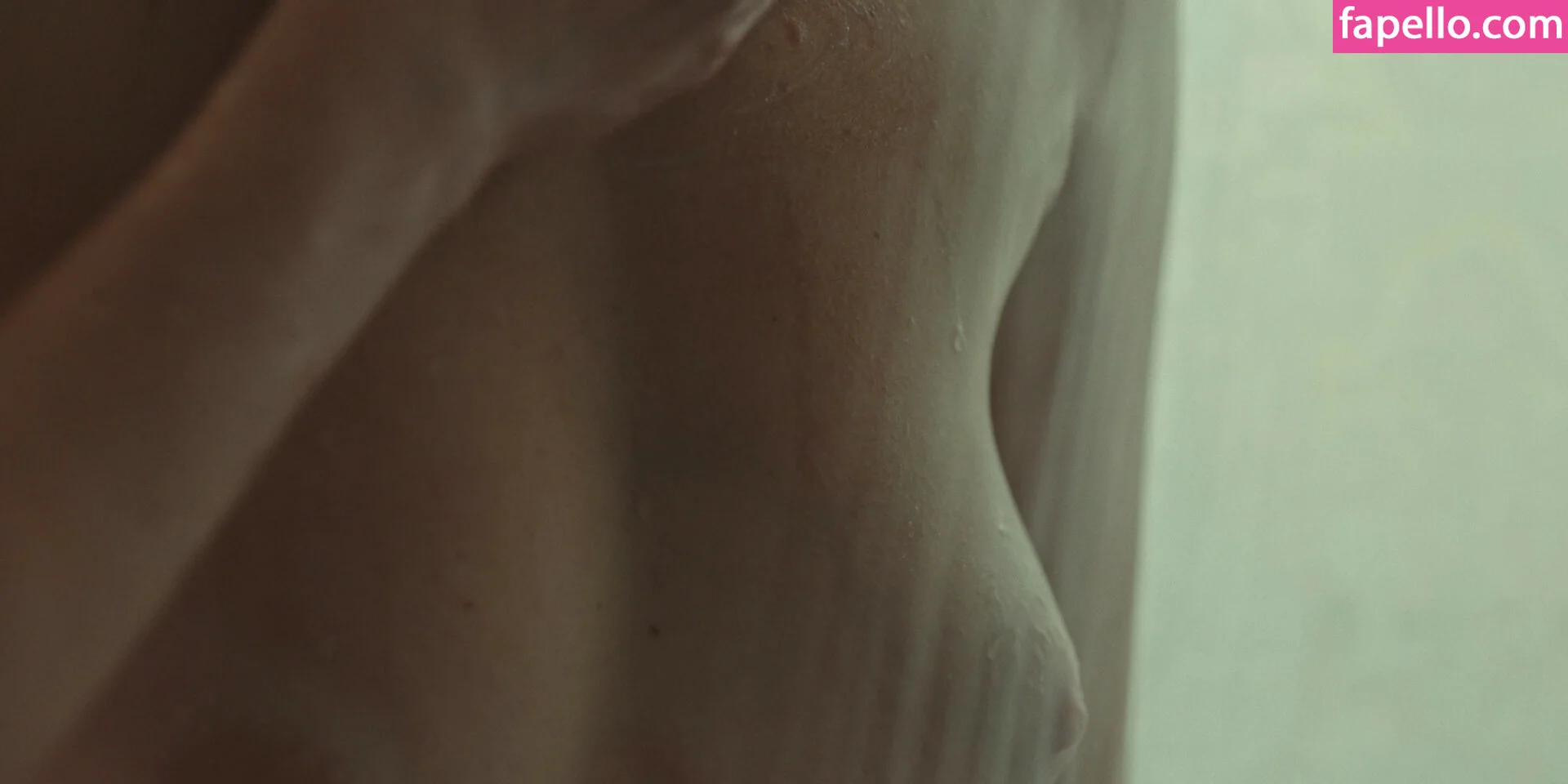 Ginny / Virginia Gardner / ginnygardner Onlyfans Photo Gallery 