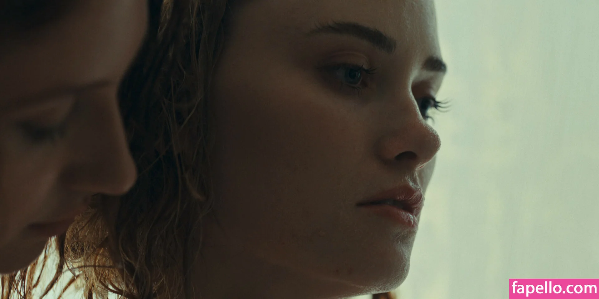 Ginny / Virginia Gardner / ginnygardner Onlyfans Photo Gallery 