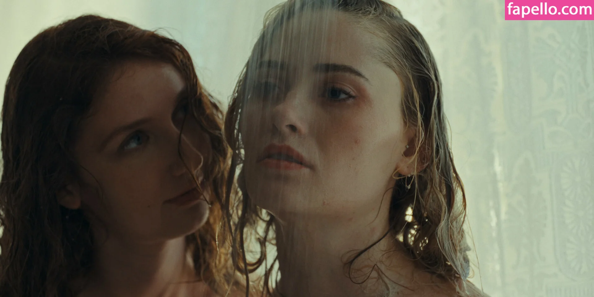 Ginny / Virginia Gardner / ginnygardner Onlyfans Photo Gallery 