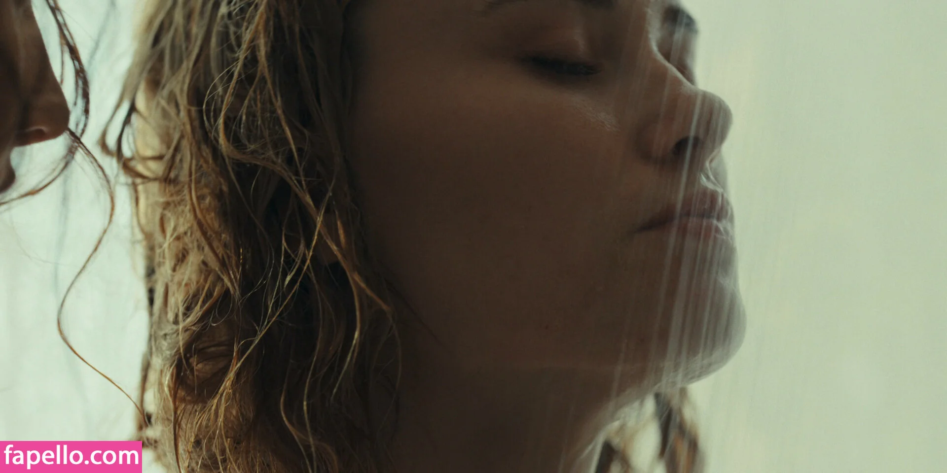 Ginny / Virginia Gardner / ginnygardner Onlyfans Photo Gallery 