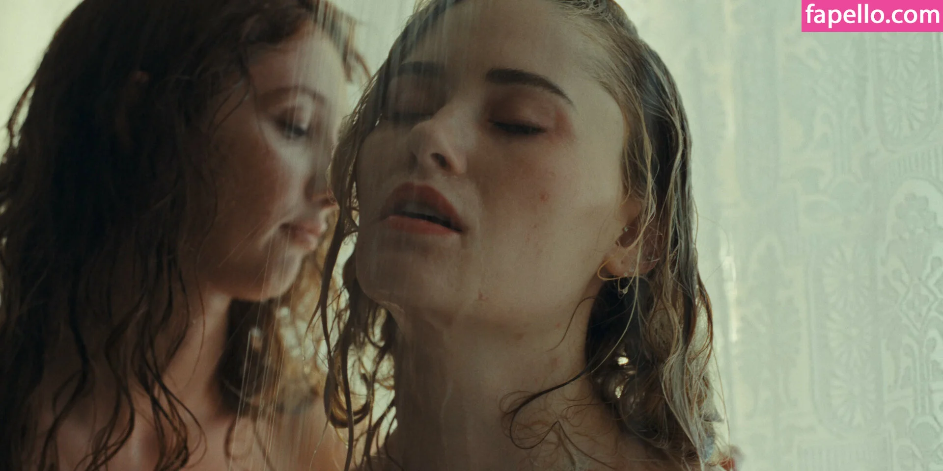 Ginny / Virginia Gardner / ginnygardner Onlyfans Photo Gallery 