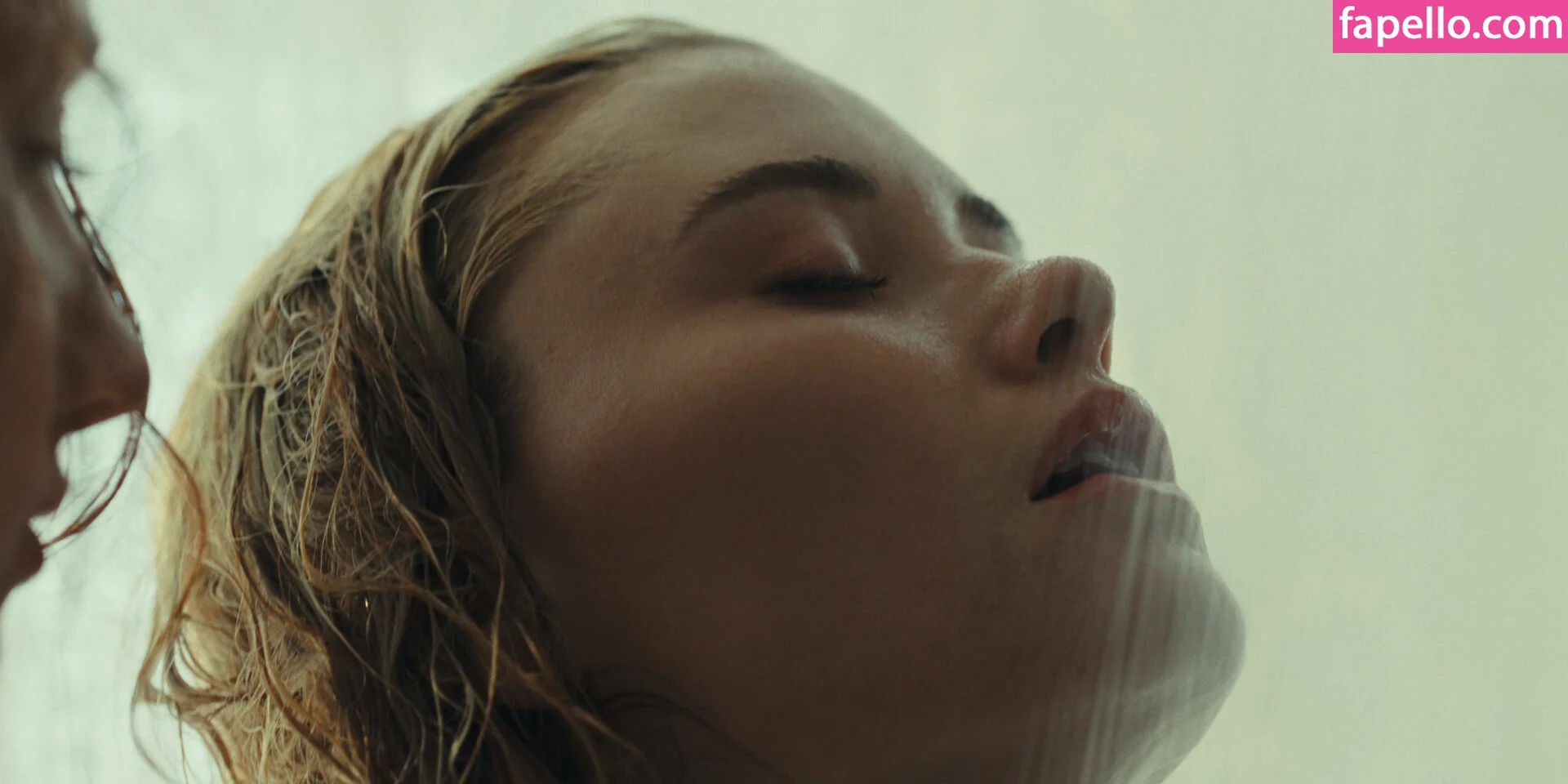 Ginny / Virginia Gardner / ginnygardner Onlyfans Photo Gallery 