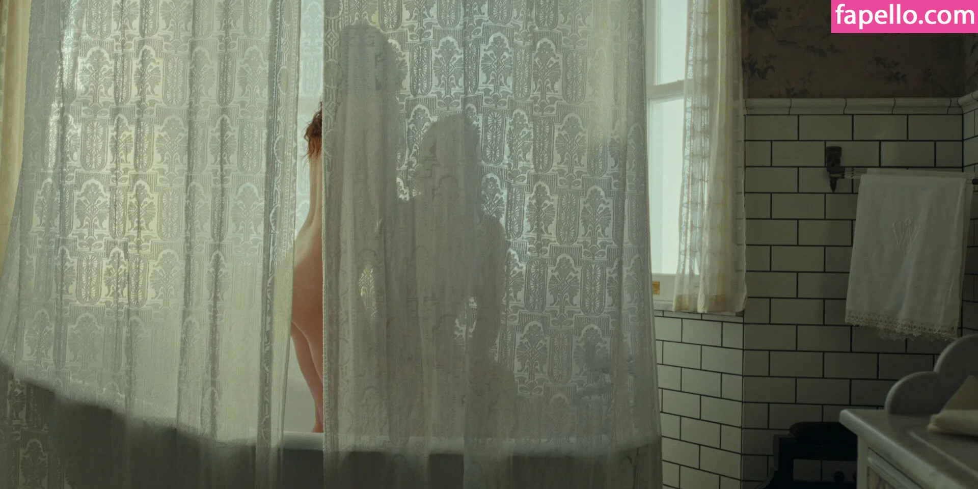 Ginny / Virginia Gardner / ginnygardner Onlyfans Photo Gallery 