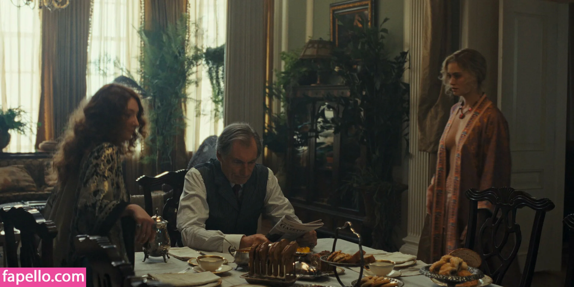 Ginny / Virginia Gardner / ginnygardner Onlyfans Photo Gallery 