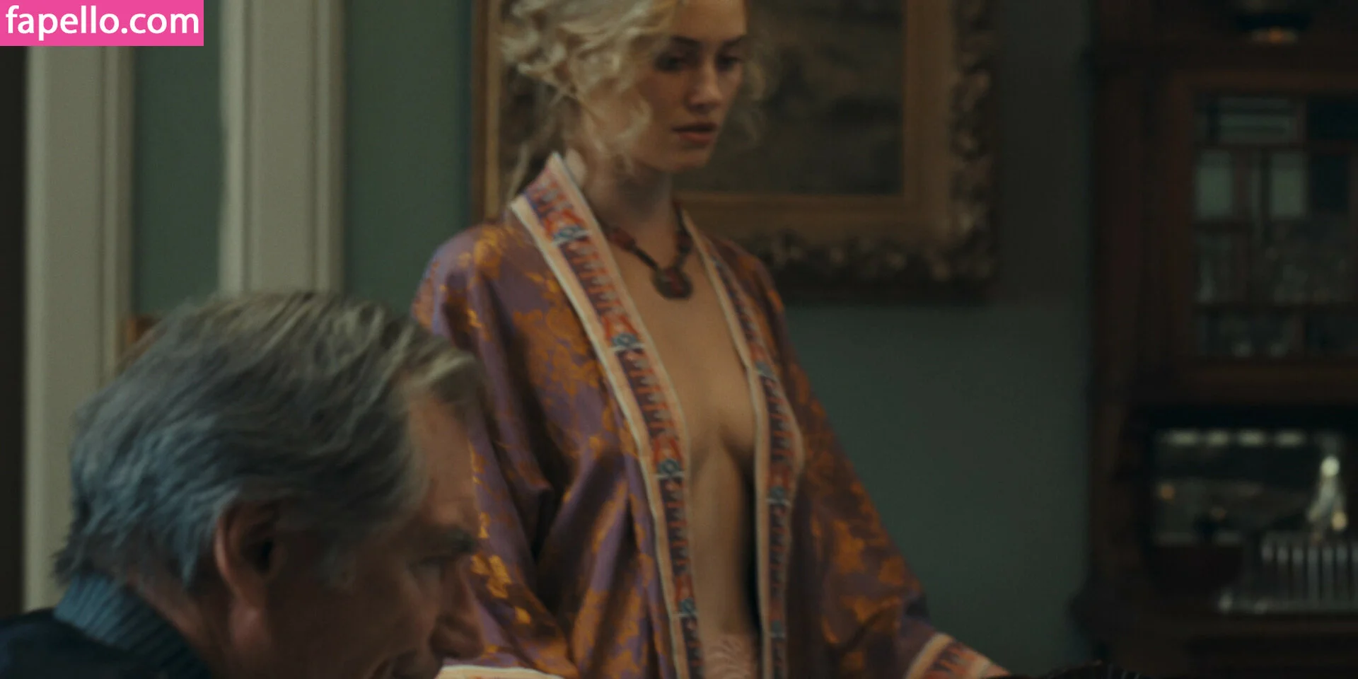 Ginny / Virginia Gardner / ginnygardner Onlyfans Photo Gallery 