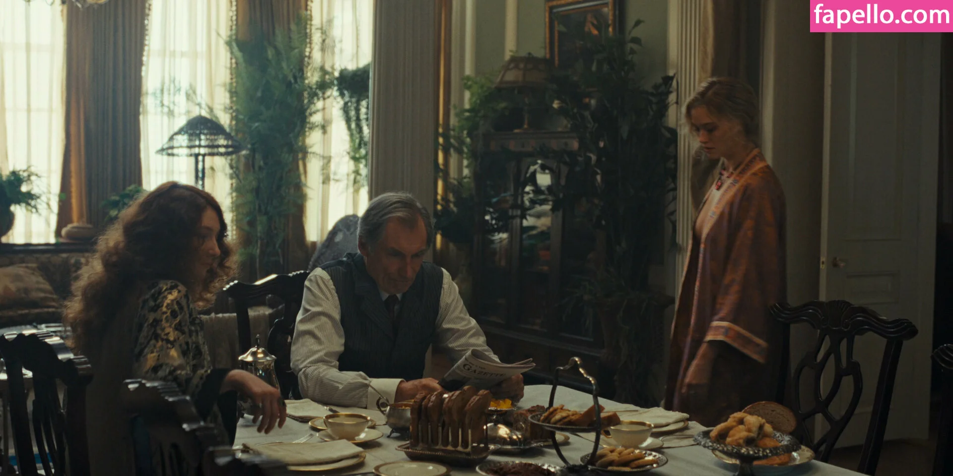 Ginny / Virginia Gardner / ginnygardner Onlyfans Photo Gallery 