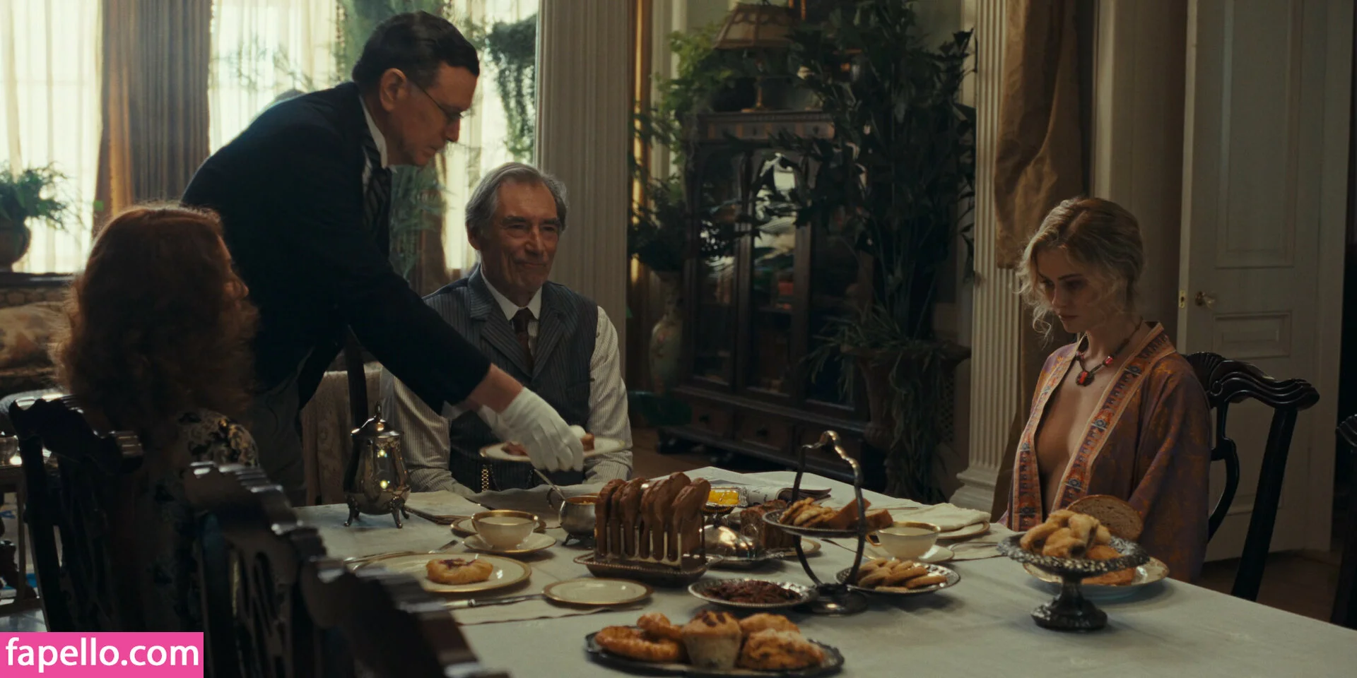 Ginny / Virginia Gardner / ginnygardner Onlyfans Photo Gallery 