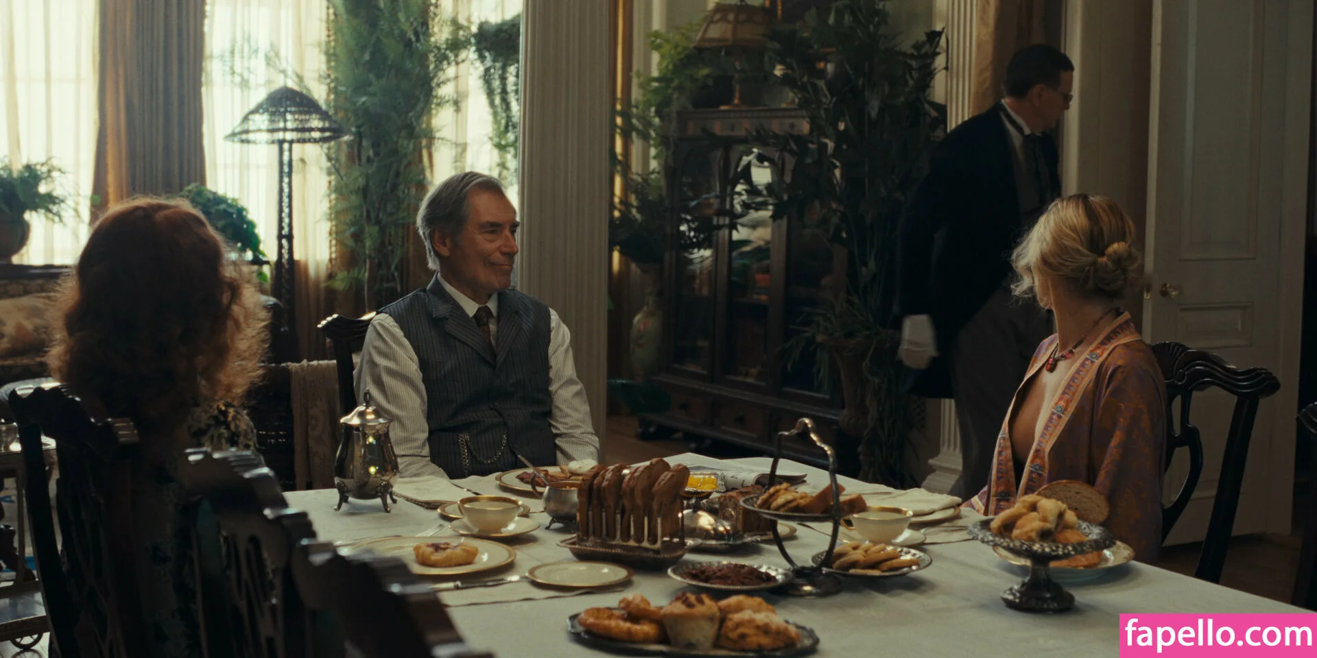 Ginny / Virginia Gardner / ginnygardner Onlyfans Photo Gallery 