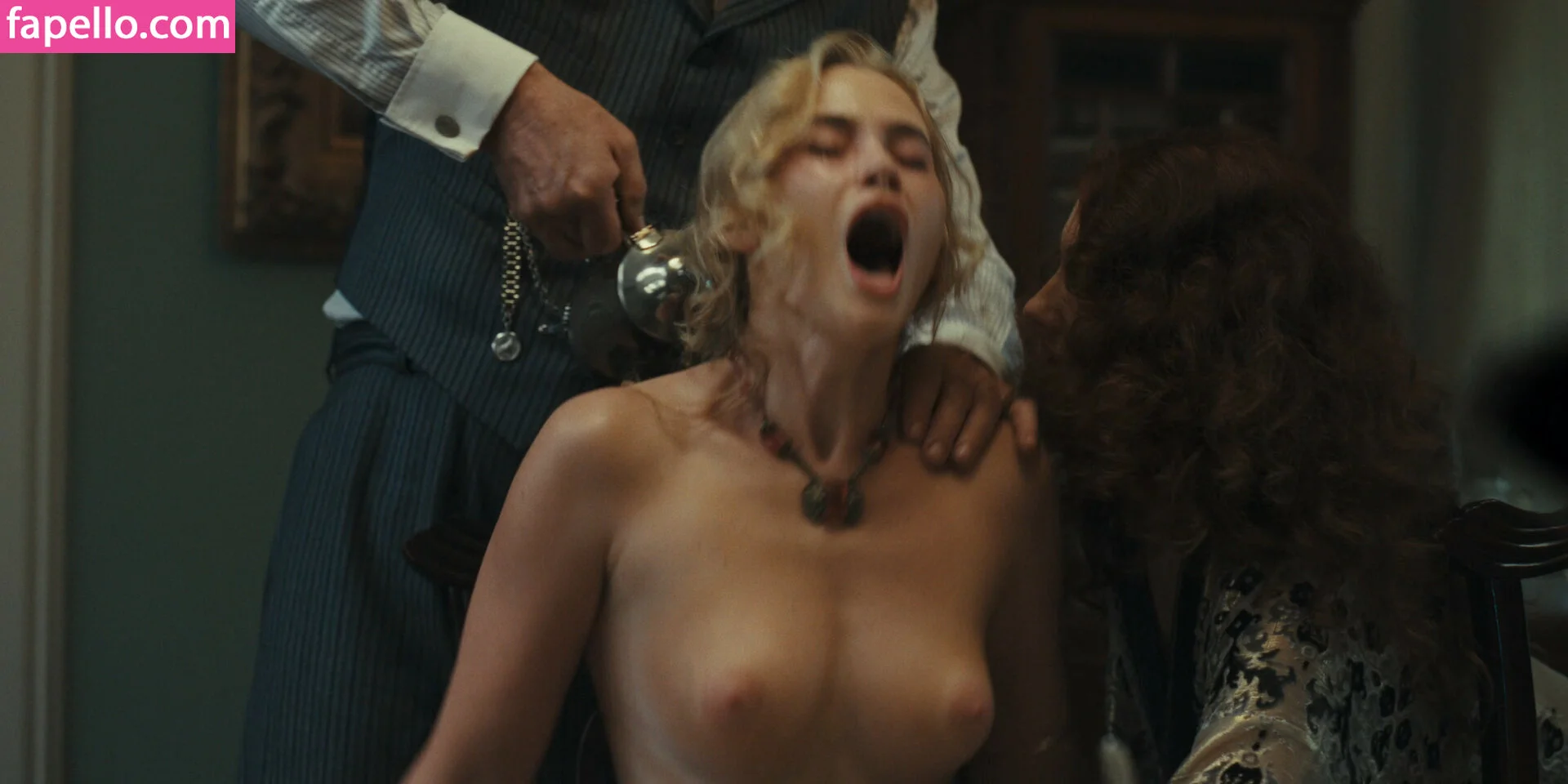 Ginny / Virginia Gardner / ginnygardner Onlyfans Photo Gallery 