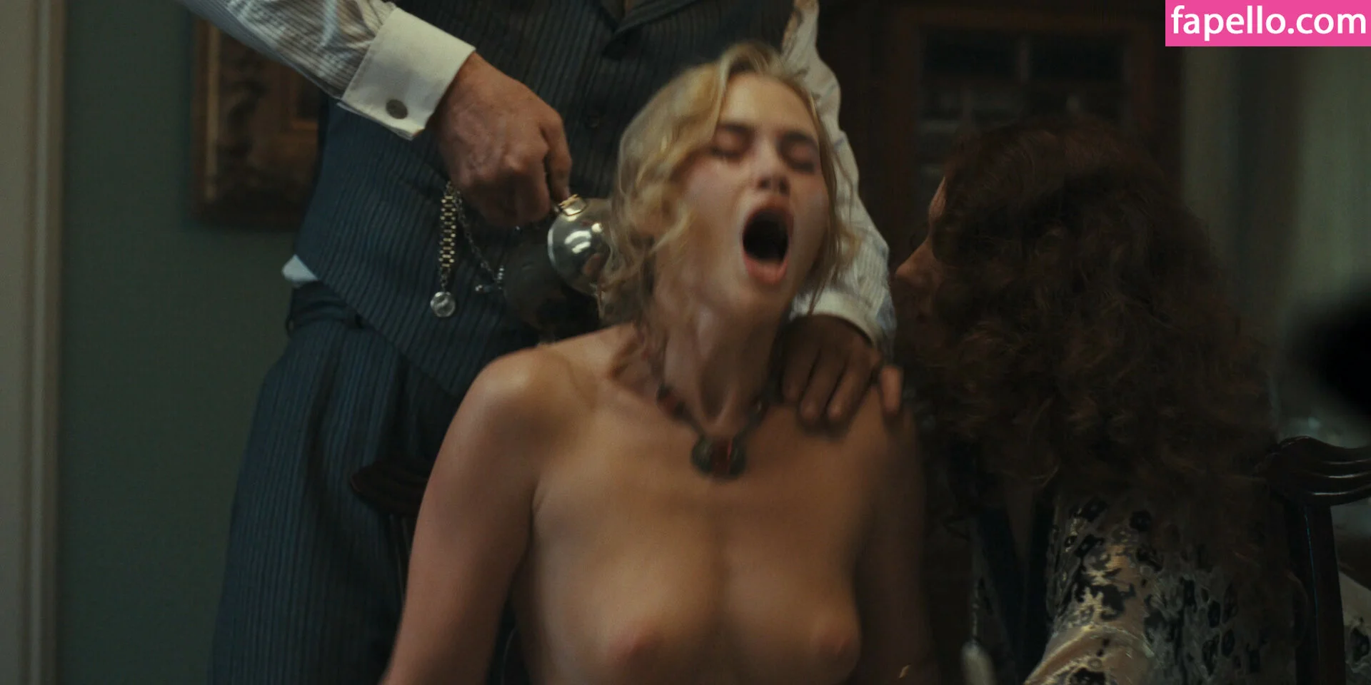 Ginny / Virginia Gardner / ginnygardner Onlyfans Photo Gallery 