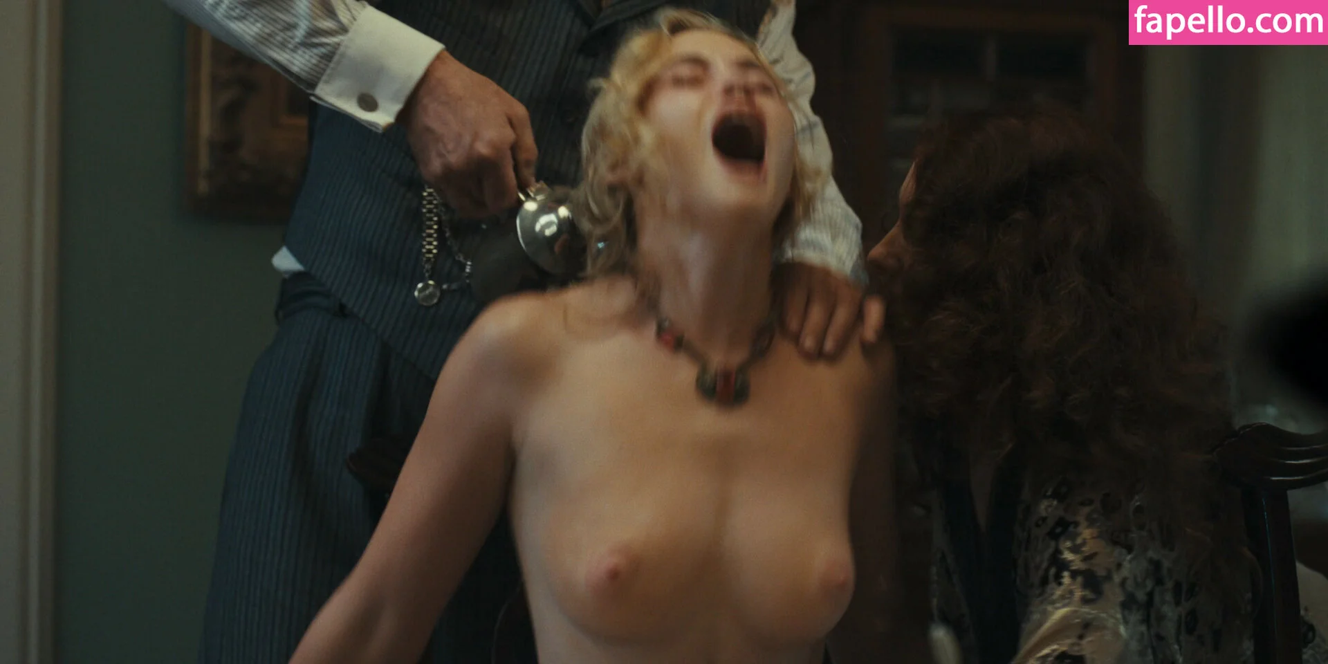 Ginny / Virginia Gardner / ginnygardner Onlyfans Photo Gallery 