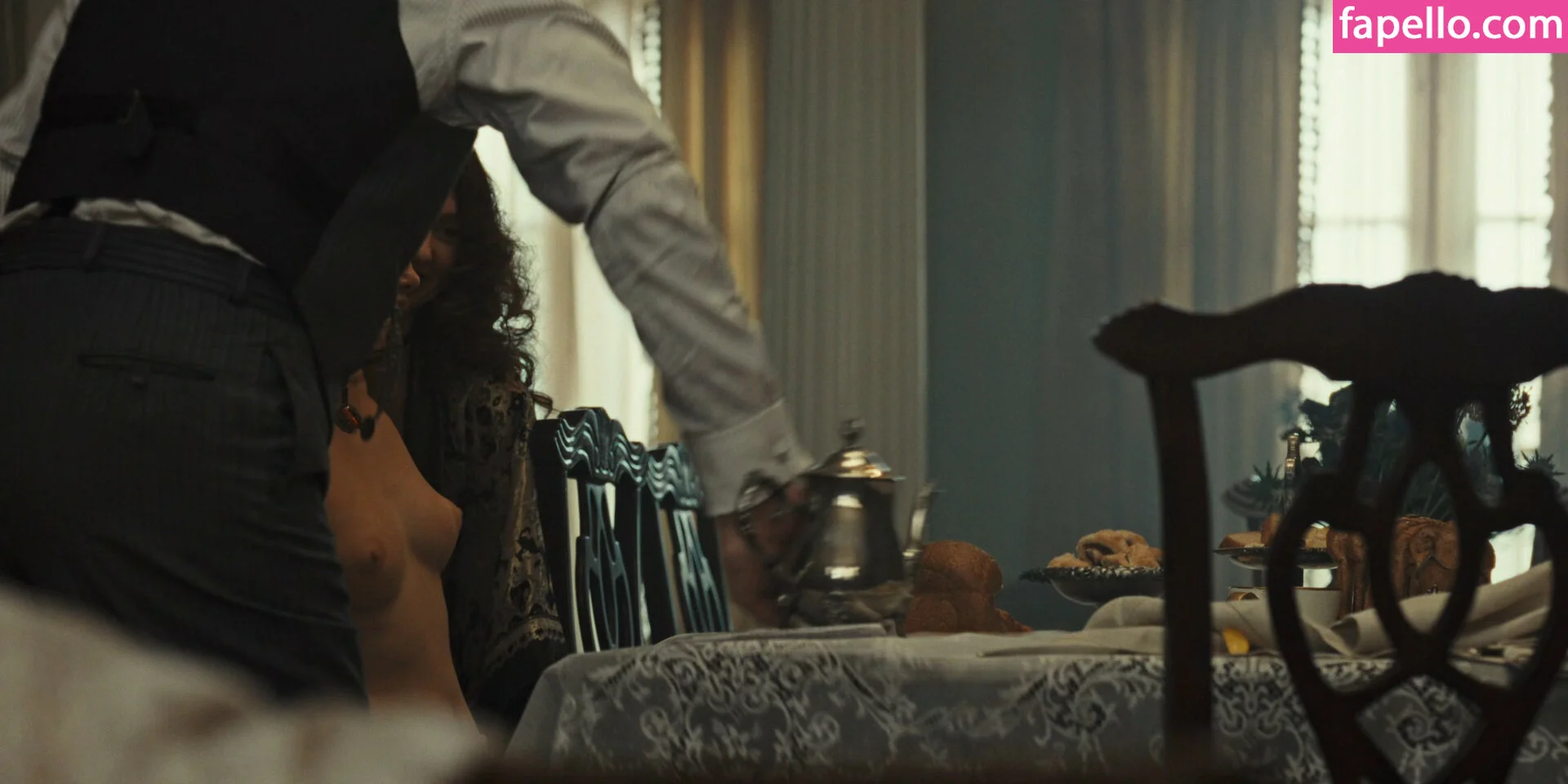 Ginny / Virginia Gardner / ginnygardner Onlyfans Photo Gallery 