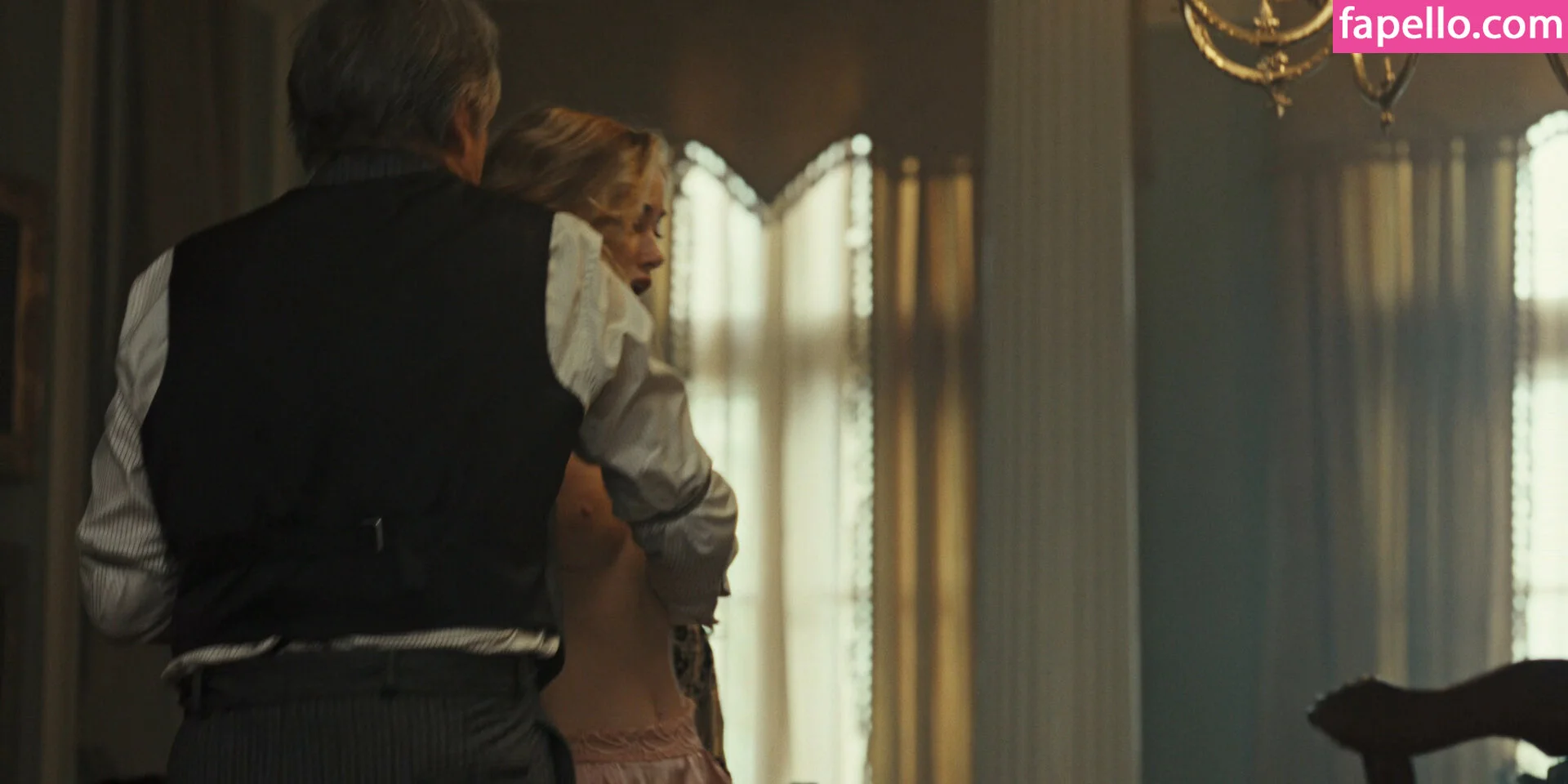 Ginny / Virginia Gardner / ginnygardner Onlyfans Photo Gallery 