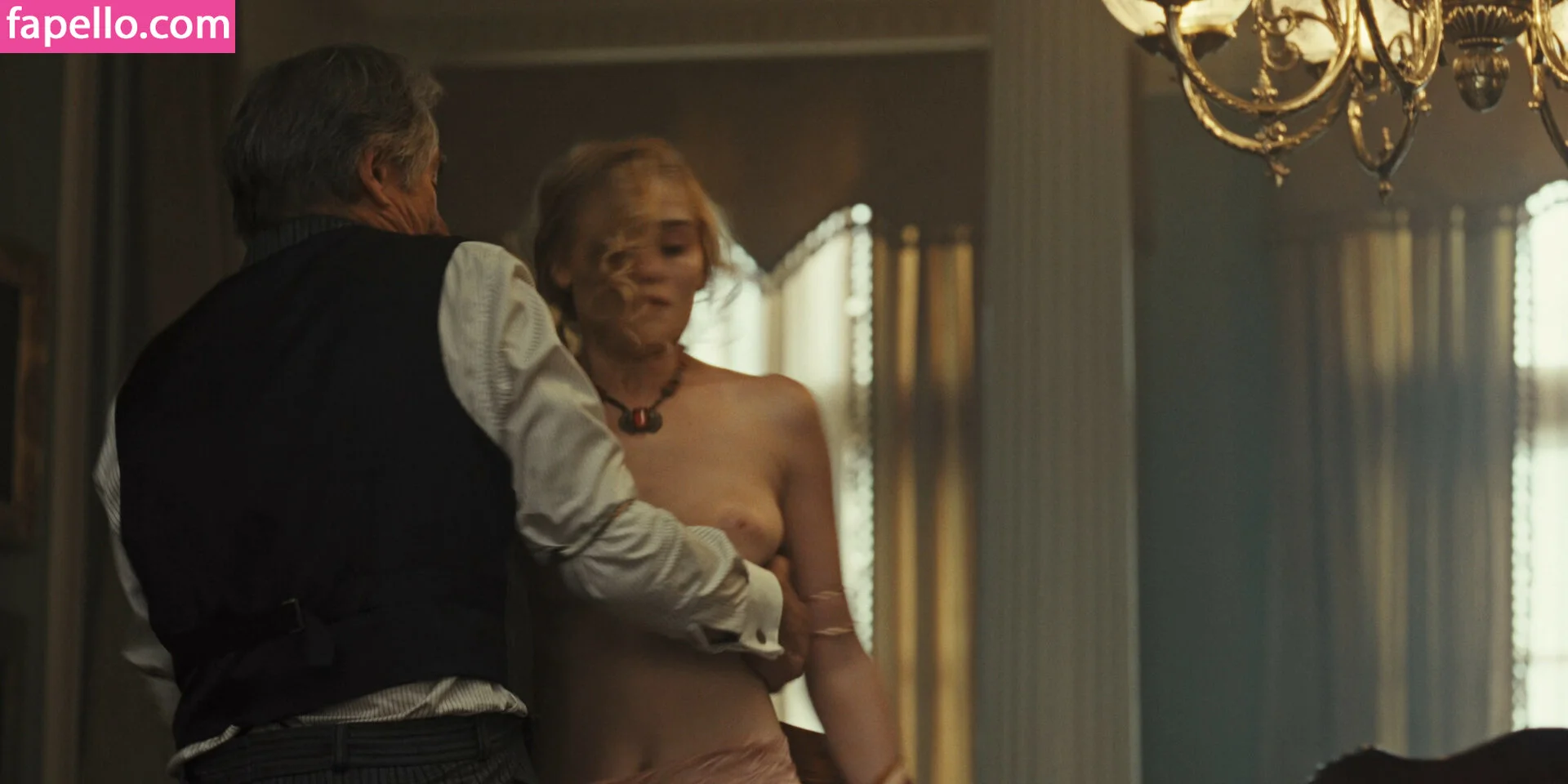 Ginny / Virginia Gardner / ginnygardner Onlyfans Photo Gallery 