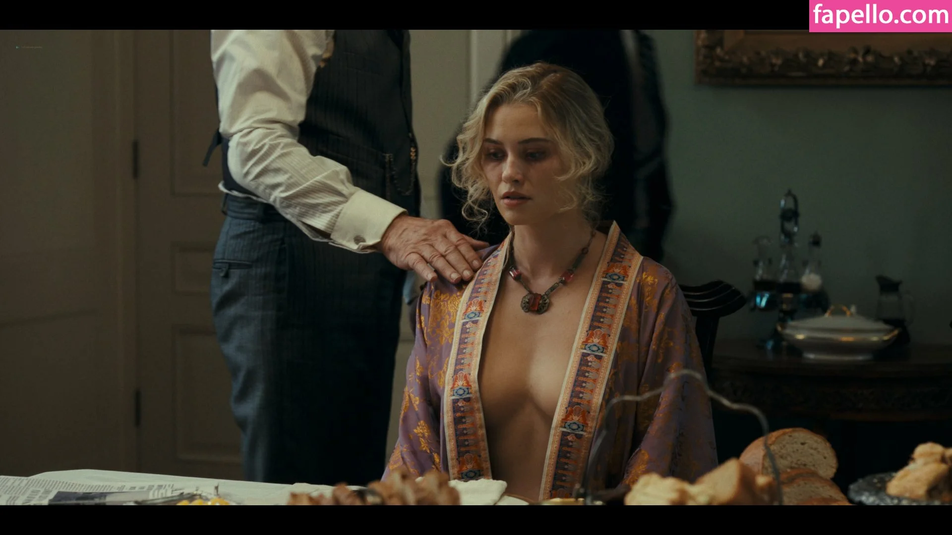 Ginny / Virginia Gardner / ginnygardner Onlyfans Photo Gallery 