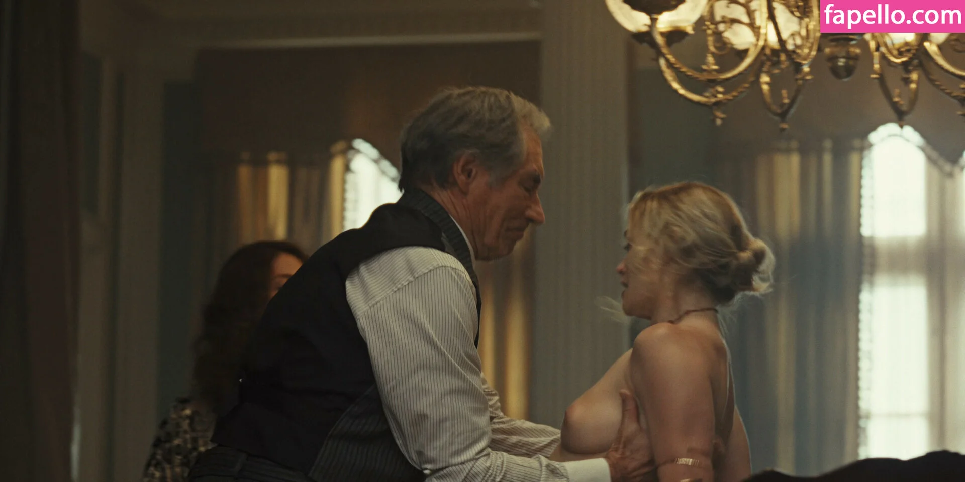 Ginny / Virginia Gardner / ginnygardner Onlyfans Photo Gallery 